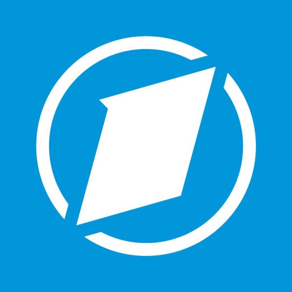 全国十大股票配资平台 中证A50指数发布一周，助力投资端改革