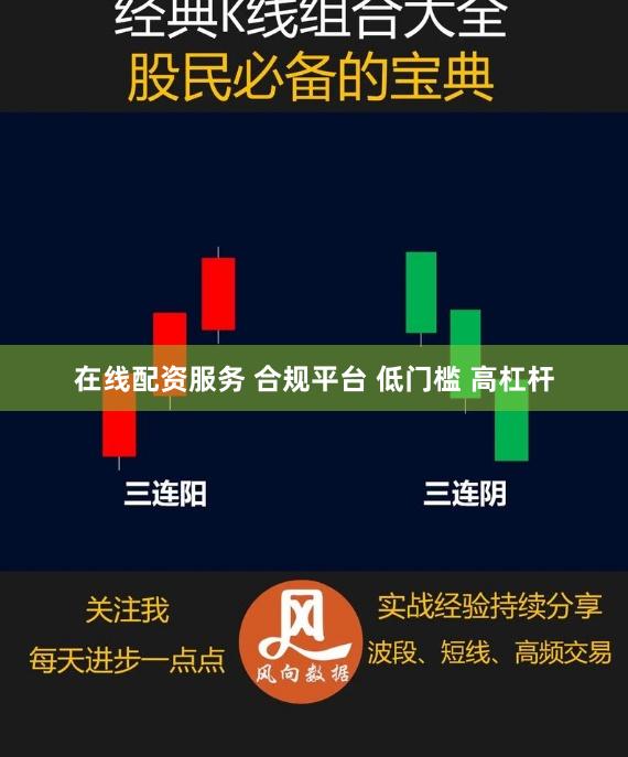 在线配资服务 合规平台 低门槛 高杠杆