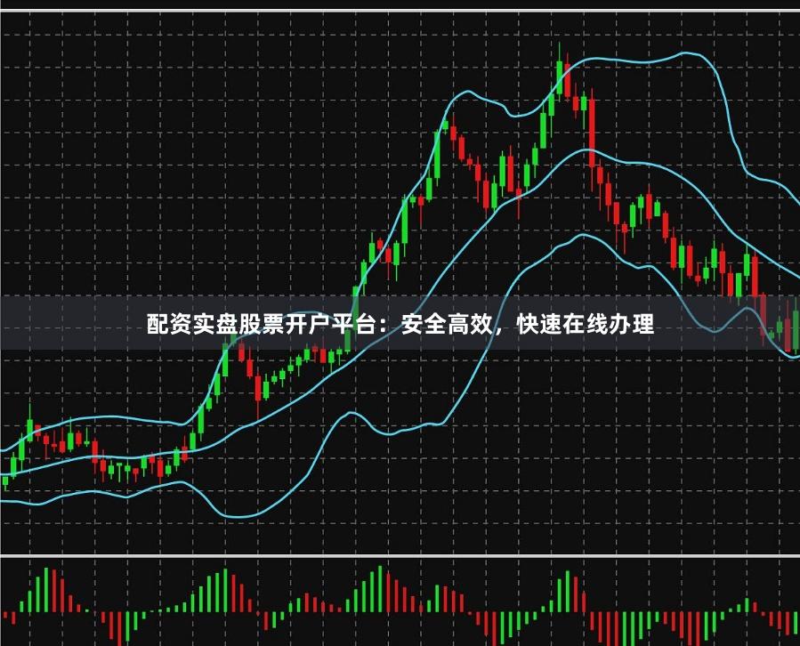 配资实盘股票开户平台：安全高效，快速在线办理