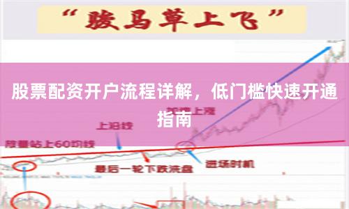股票配资开户流程详解，低门槛快速开通指南