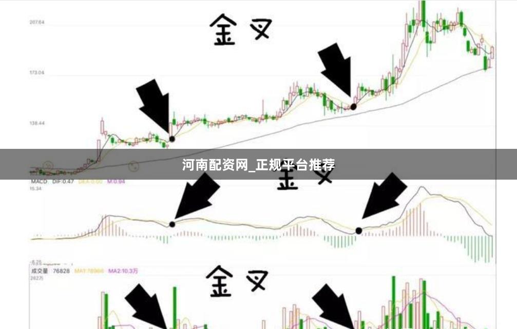 河南配资网_正规平台推荐