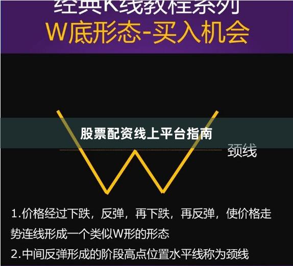 股票配资线上平台指南